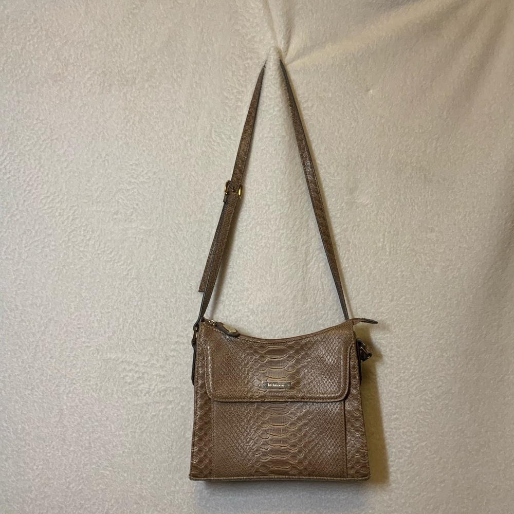 Liz Claiborne purse